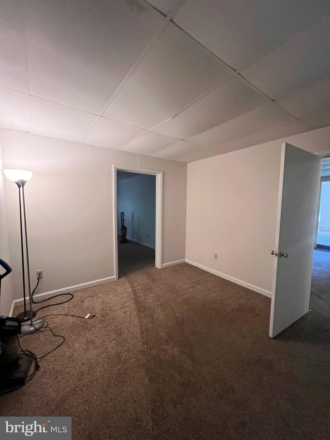 PORT TOBACCO - Residential