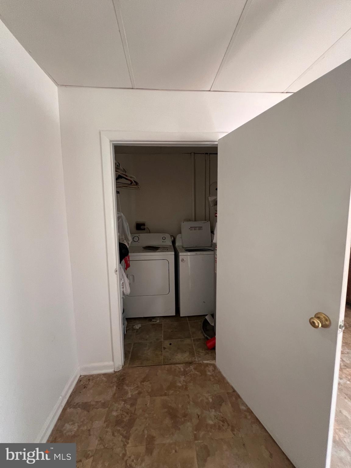 PORT TOBACCO - Residential