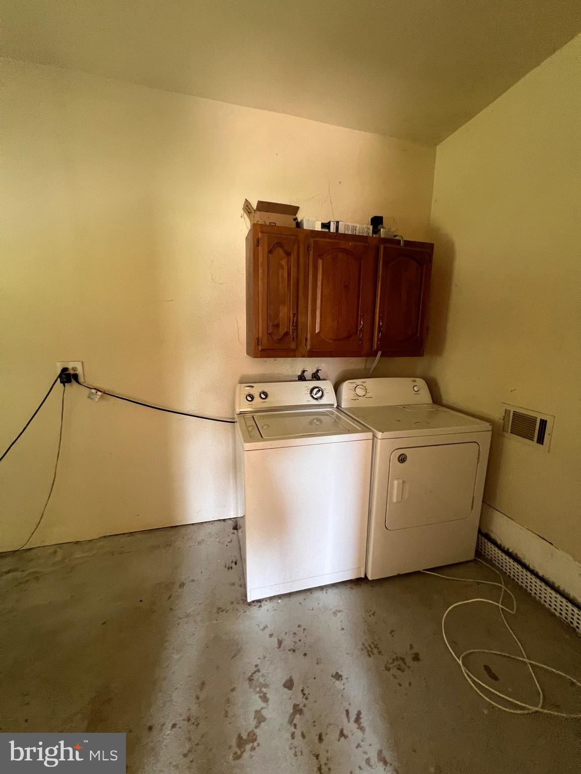 PORT TOBACCO - Residential