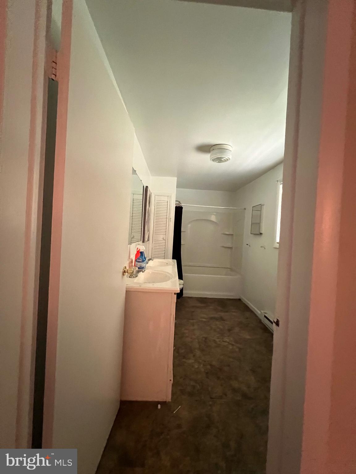 PORT TOBACCO - Residential