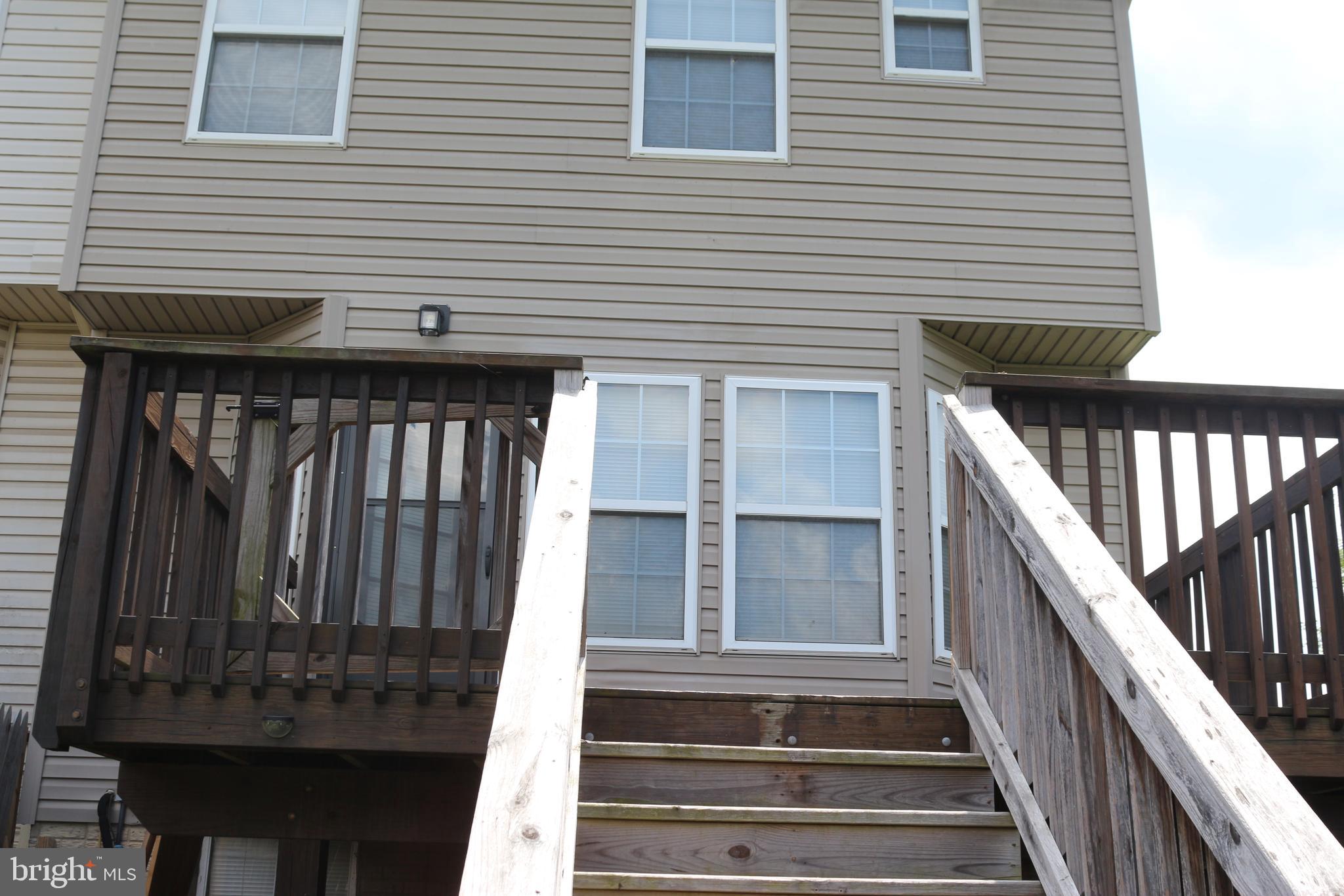 104 QUINCE TREE DRIVE