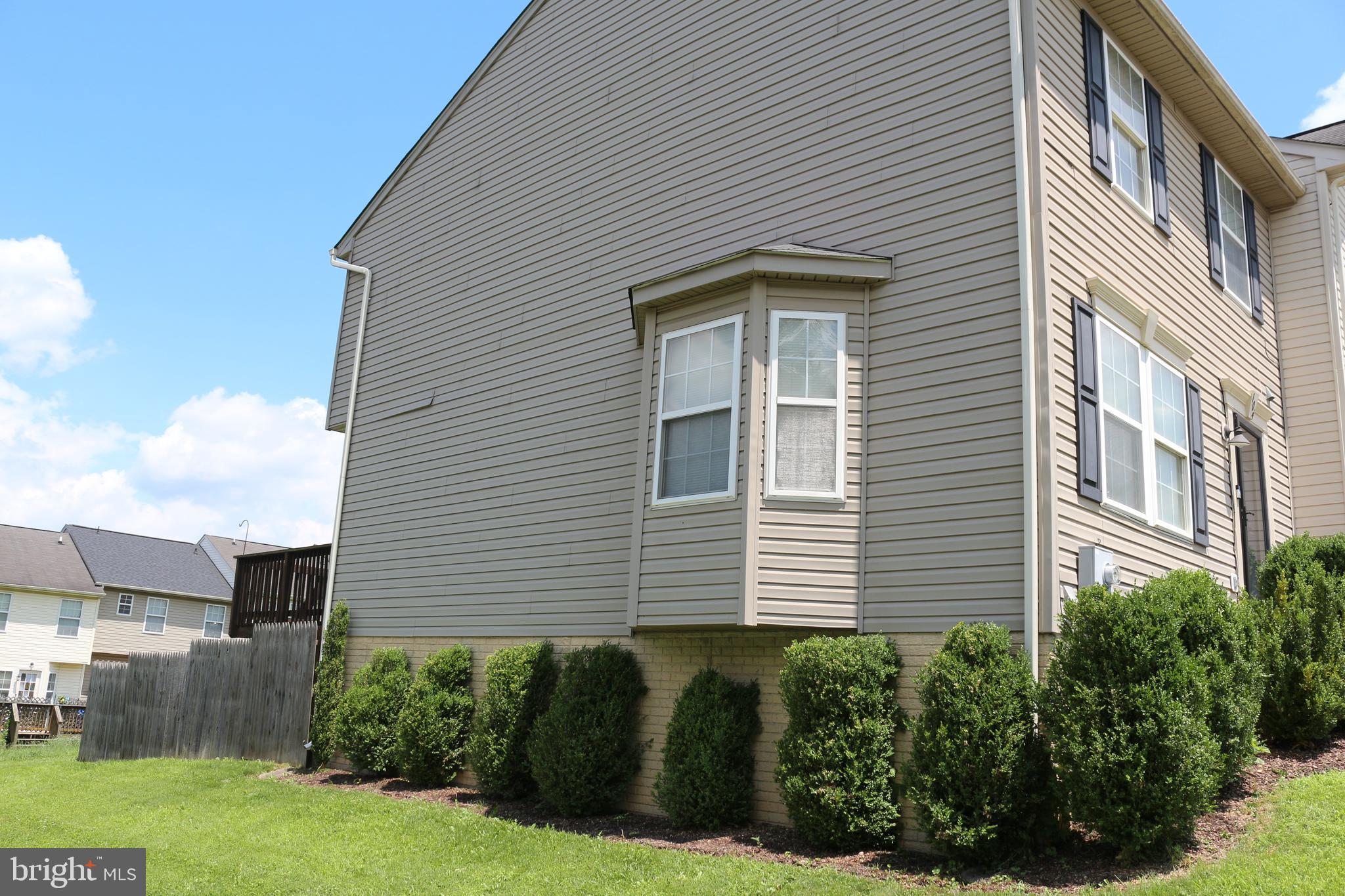 104 QUINCE TREE DRIVE