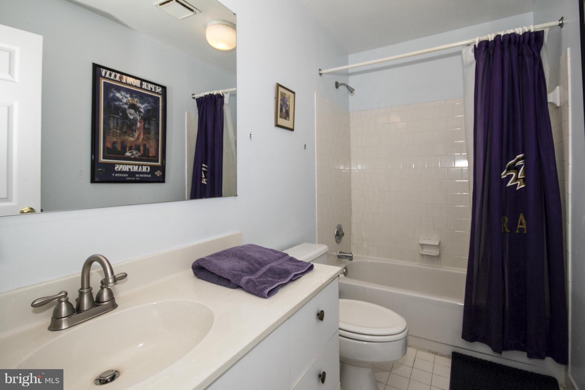 RUXTON CROSSING TOWNHSE - Residential