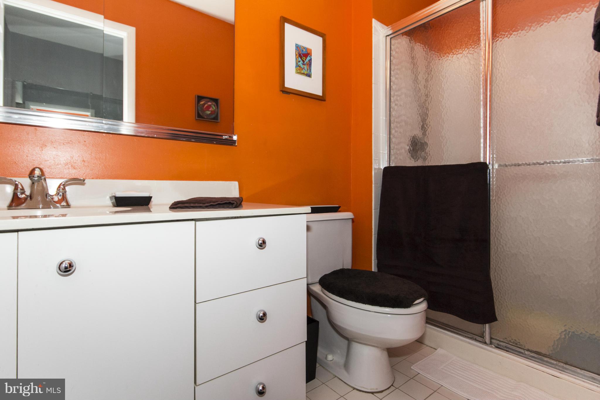 RUXTON CROSSING TOWNHSE - Residential