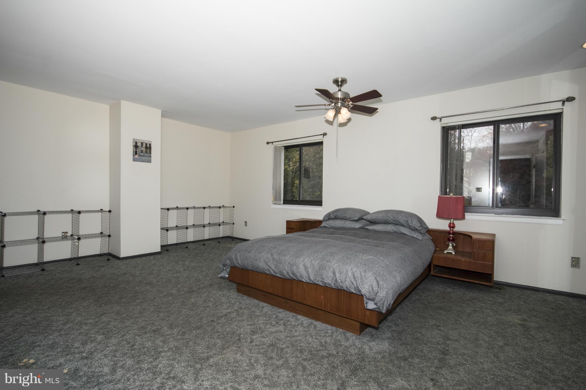 RUXTON CROSSING TOWNHSE - Residential