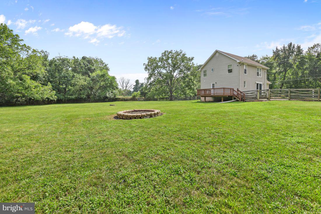 CASTLETON - Residential