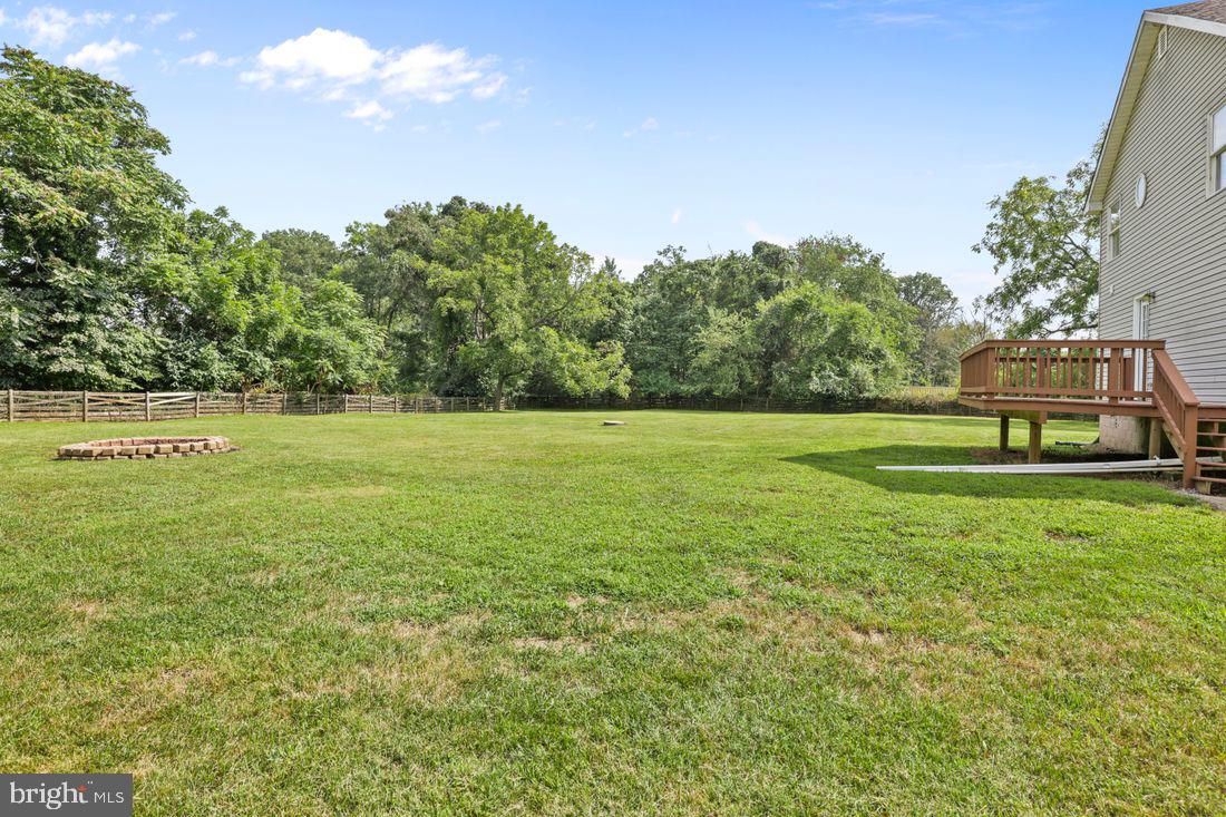 CASTLETON - Residential