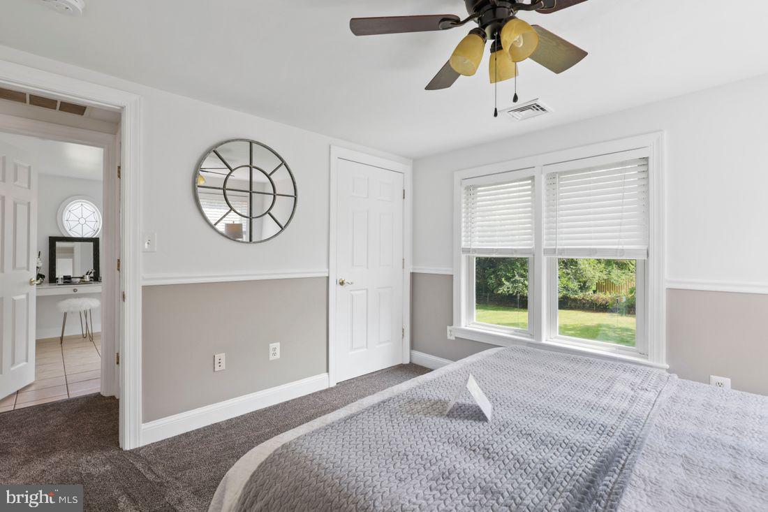 CASTLETON - Residential