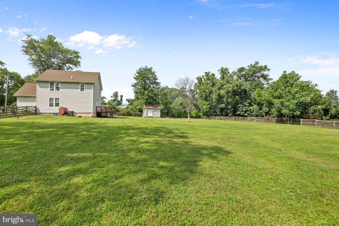 CASTLETON - Residential