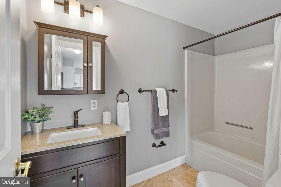 CASTLETON - Residential