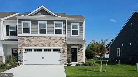 23559 Bonfire Way, Millville, DE 19967 - MLS#: DESU2084196