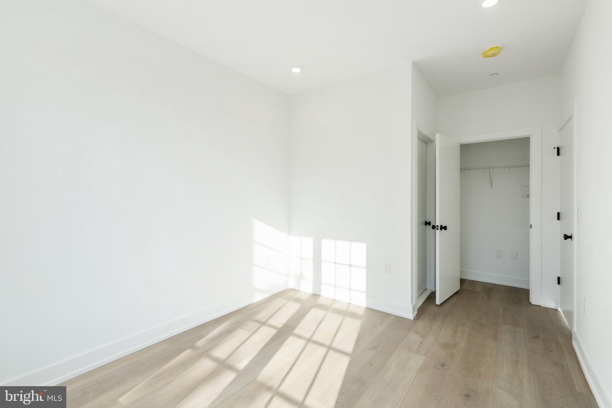 FISHTOWN - Residential Lease