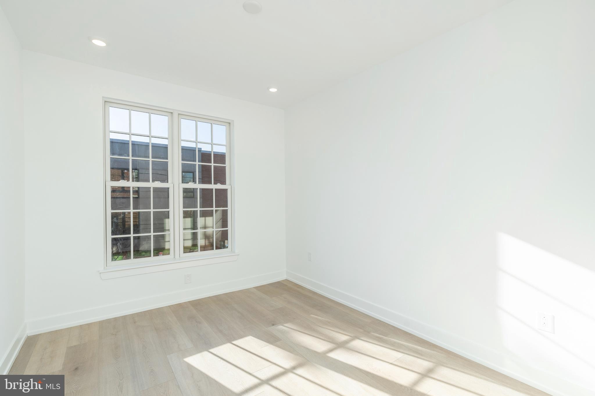 FISHTOWN - Residential Lease