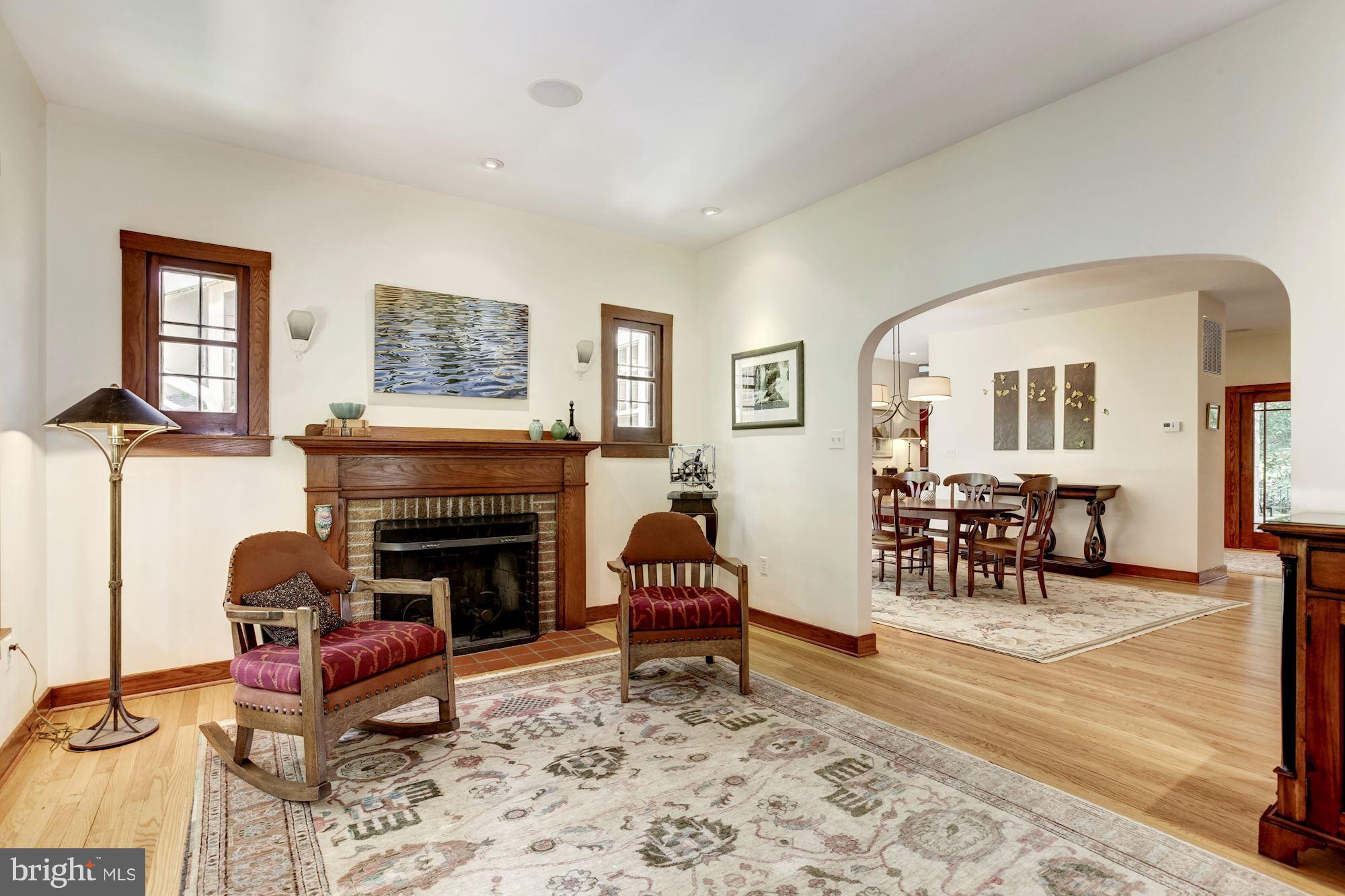 INGLESIDE - Residential