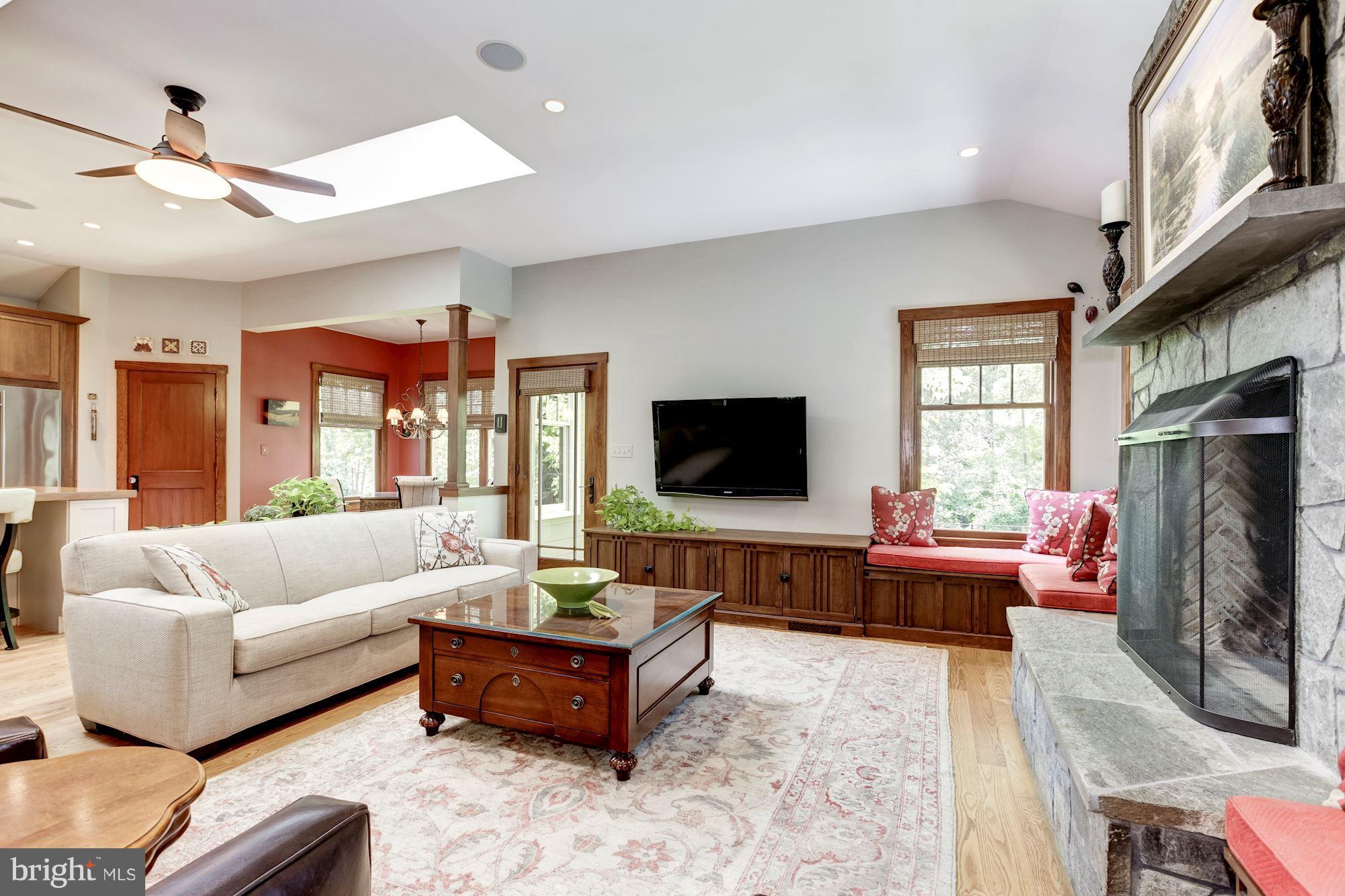 INGLESIDE - Residential