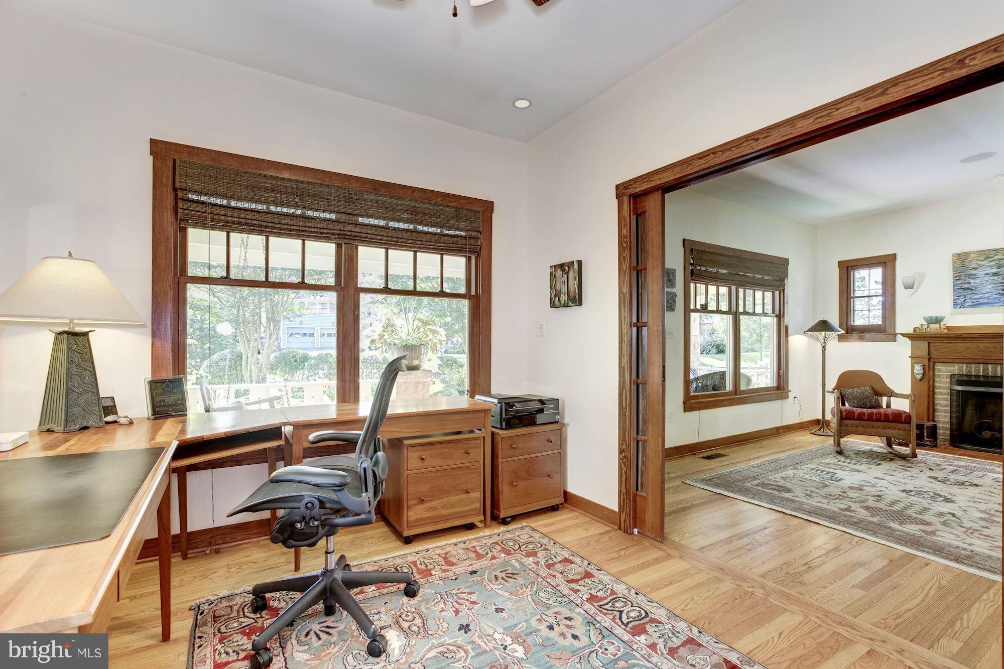 INGLESIDE - Residential