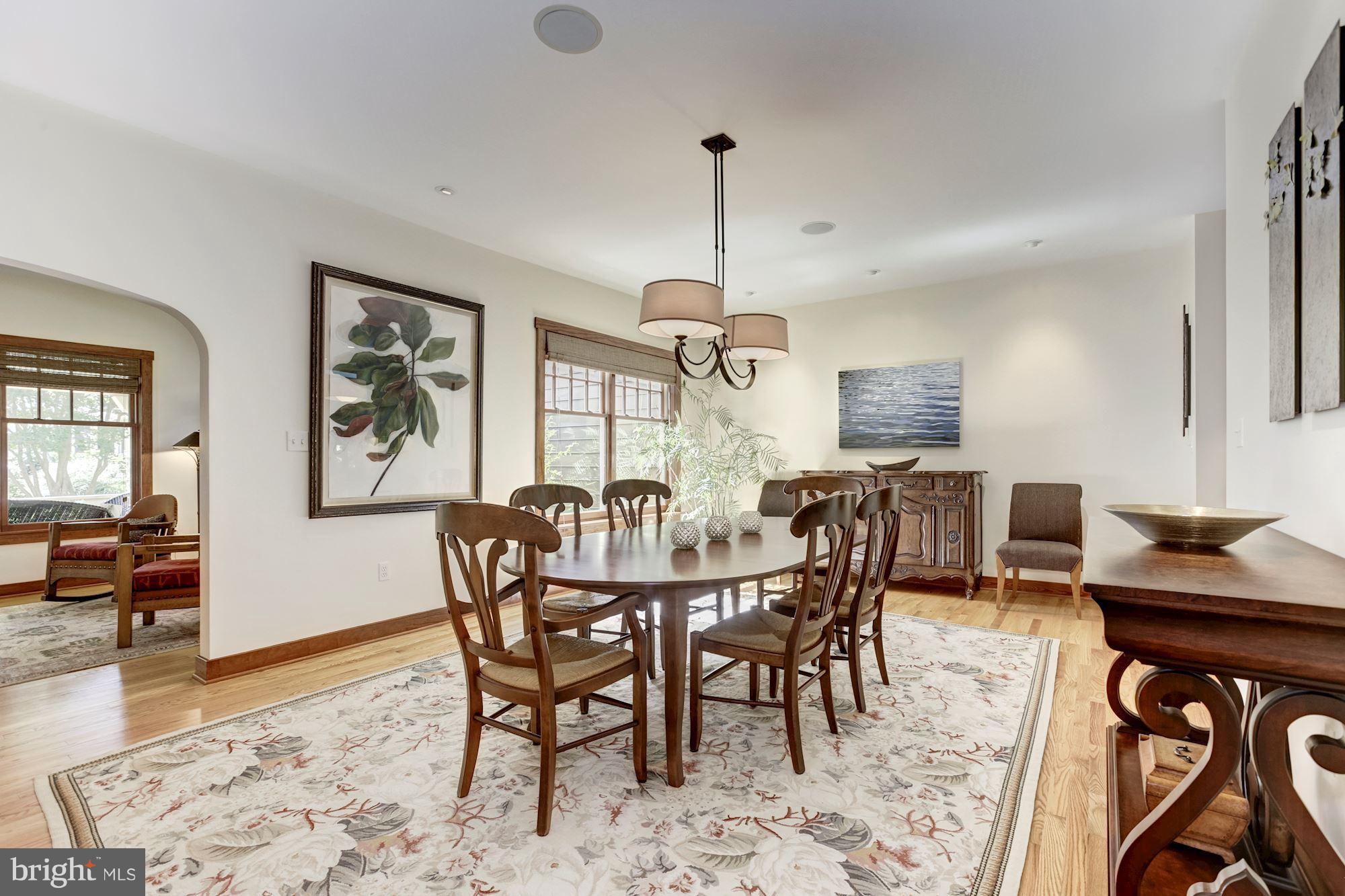 INGLESIDE - Residential