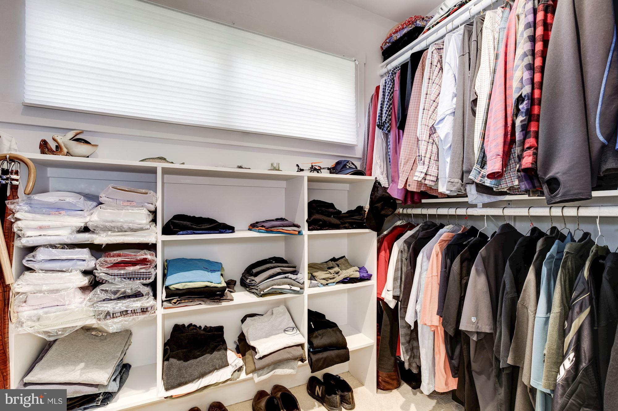 INGLESIDE - Residential