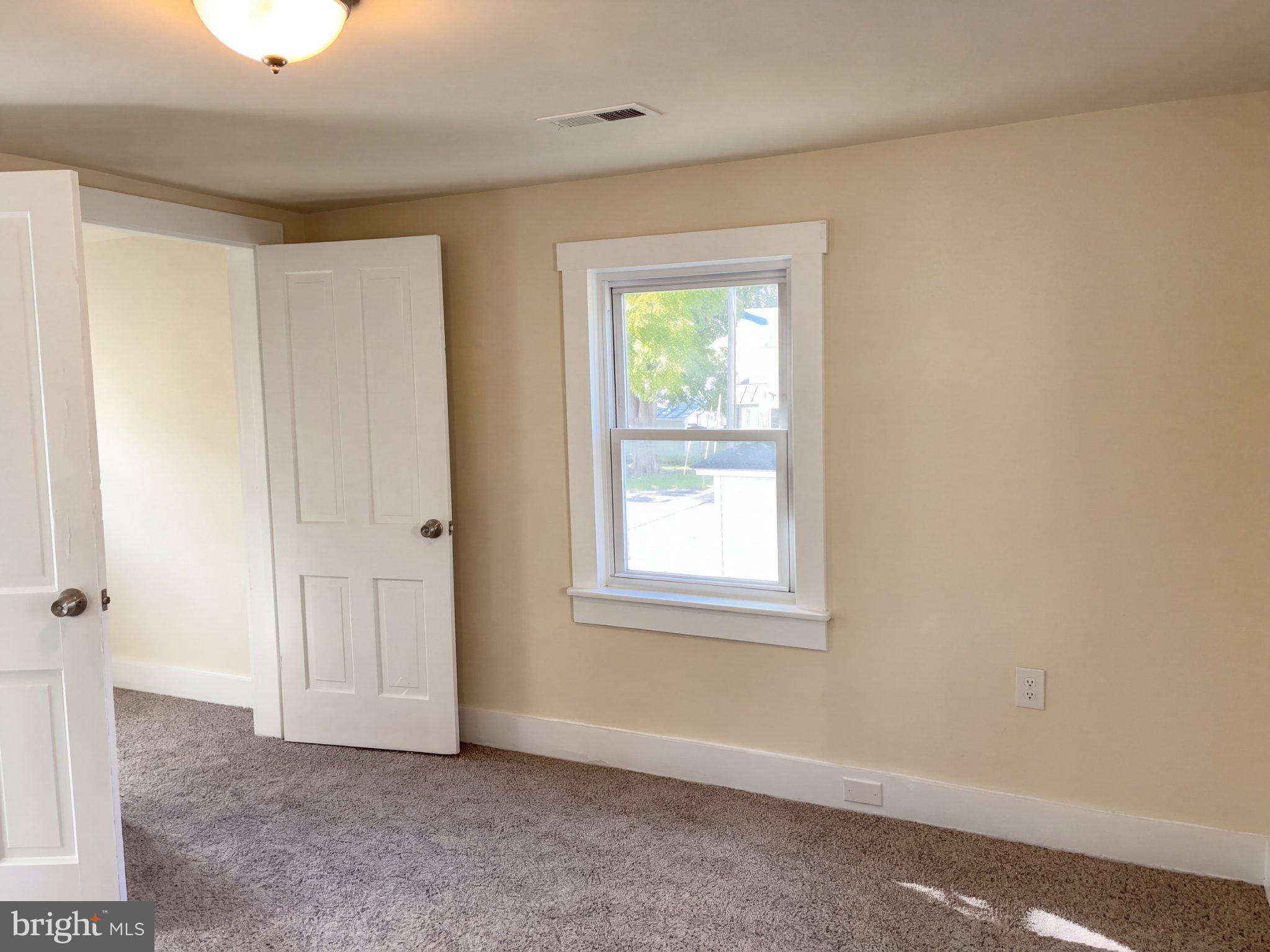 329 FAIRVIEW AVENUE