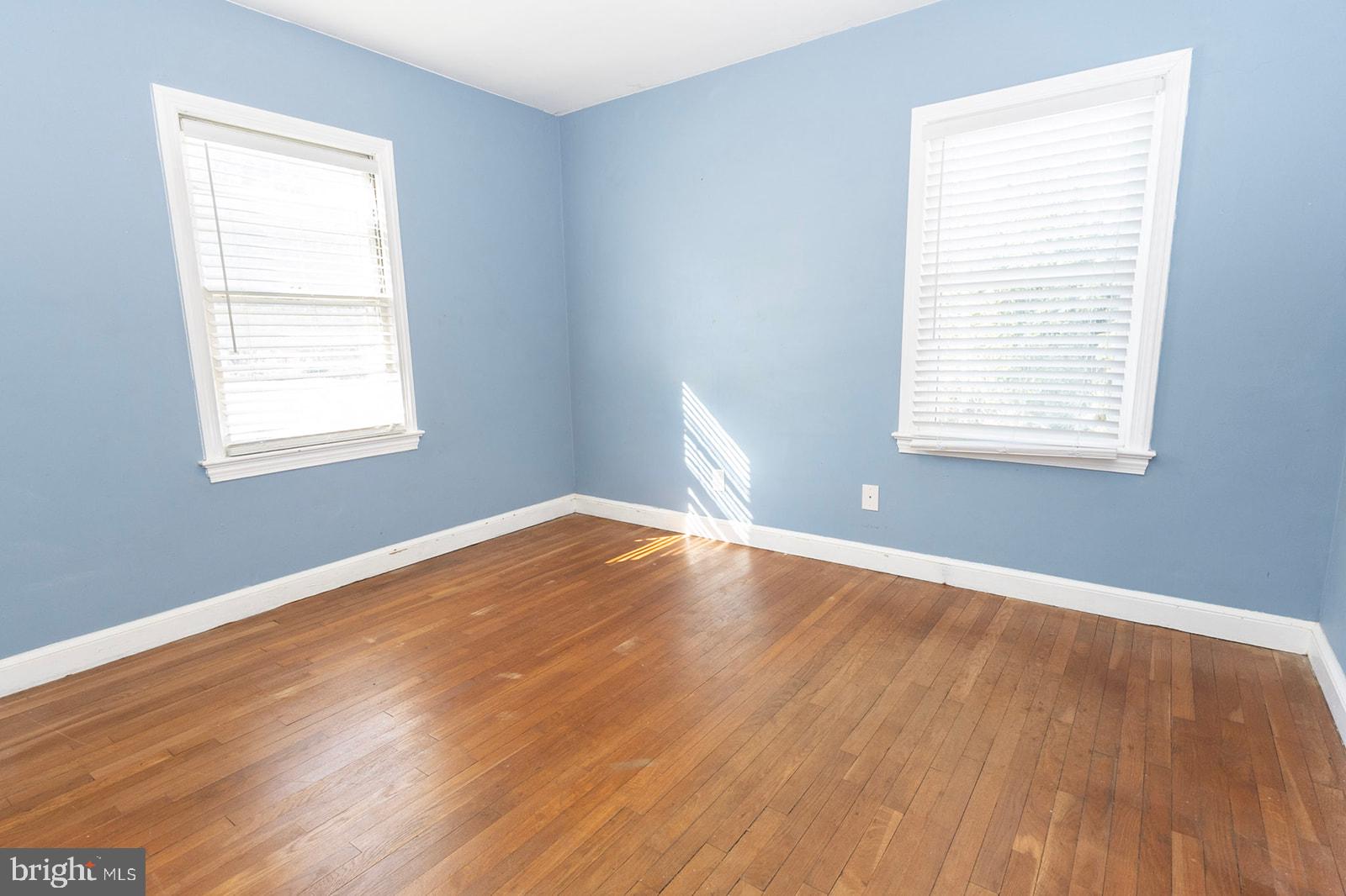 TOWN CREEK - Residential