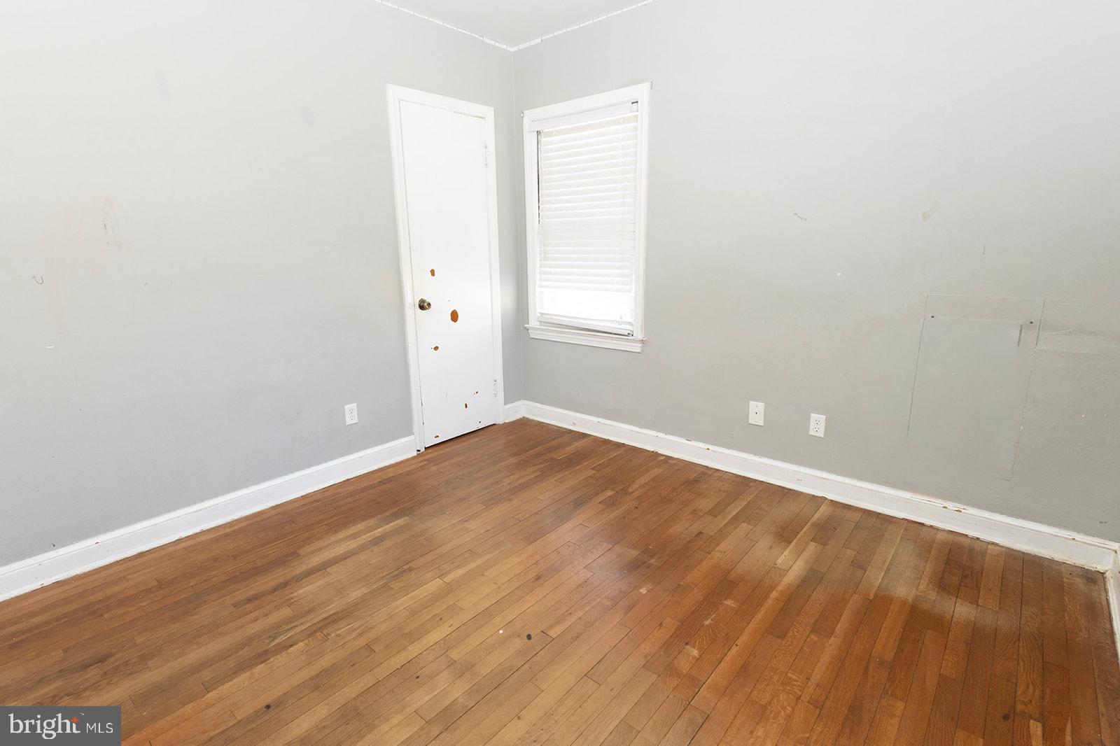 TOWN CREEK - Residential