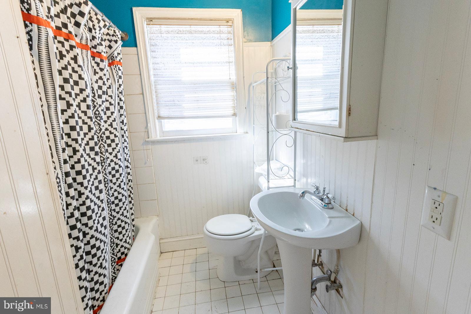 TOWN CREEK - Residential