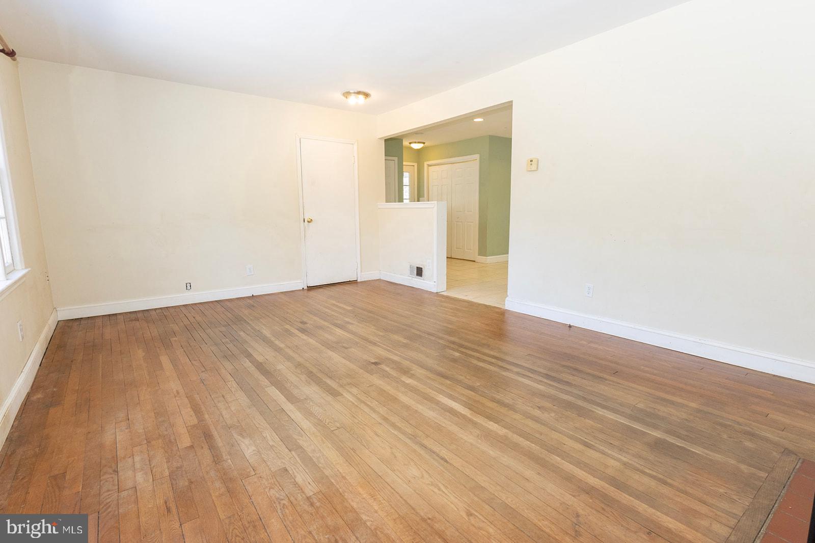 TOWN CREEK - Residential