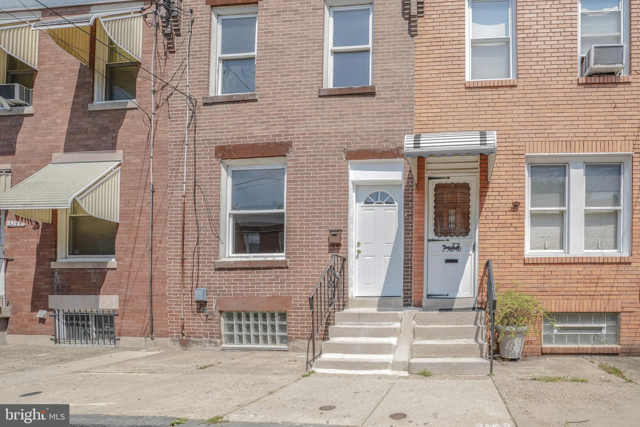 3146 Agate Street, Philadelphia, PA 19134