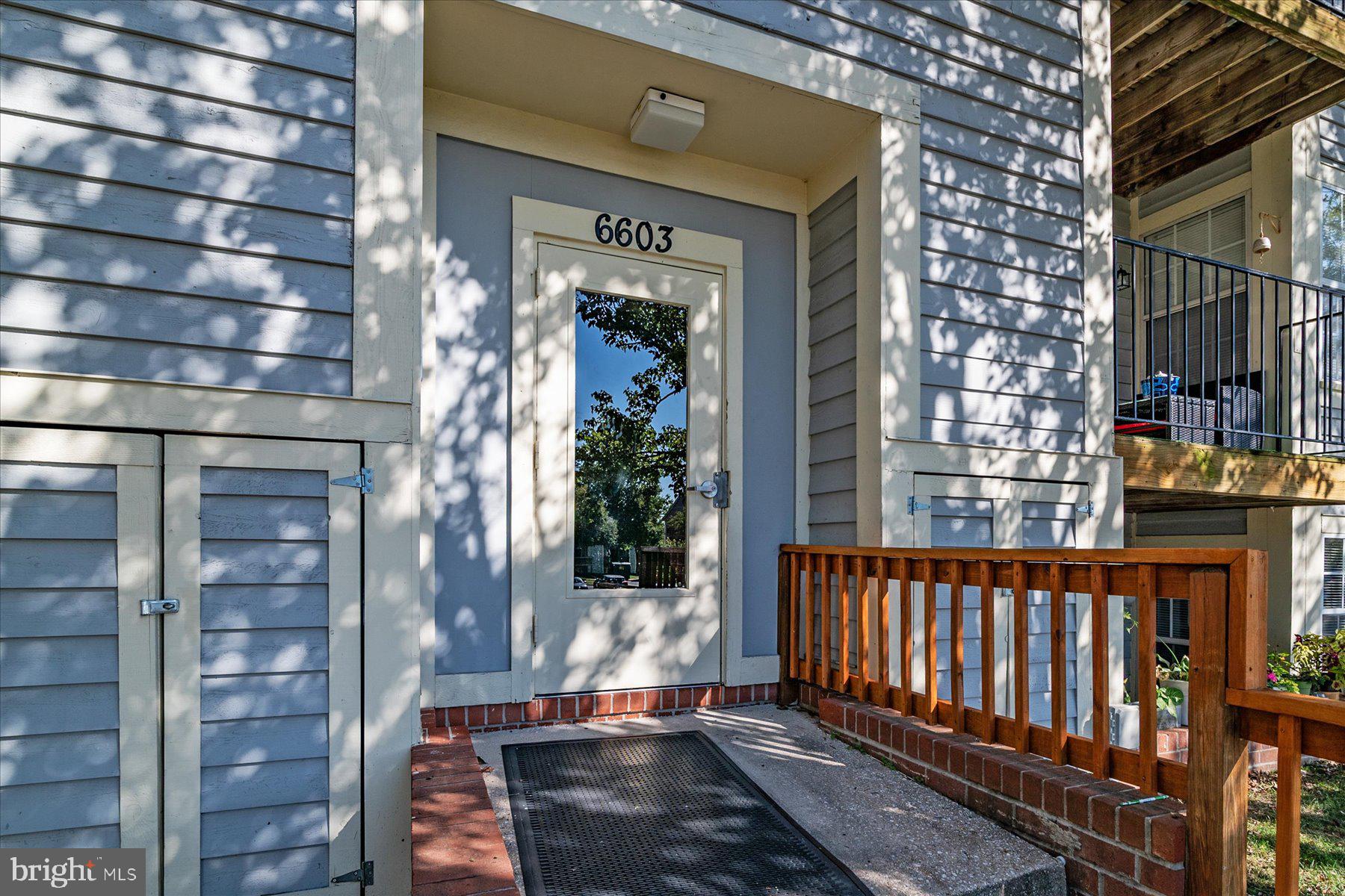 CROMWELL FOUNTAIN - Residential Lease