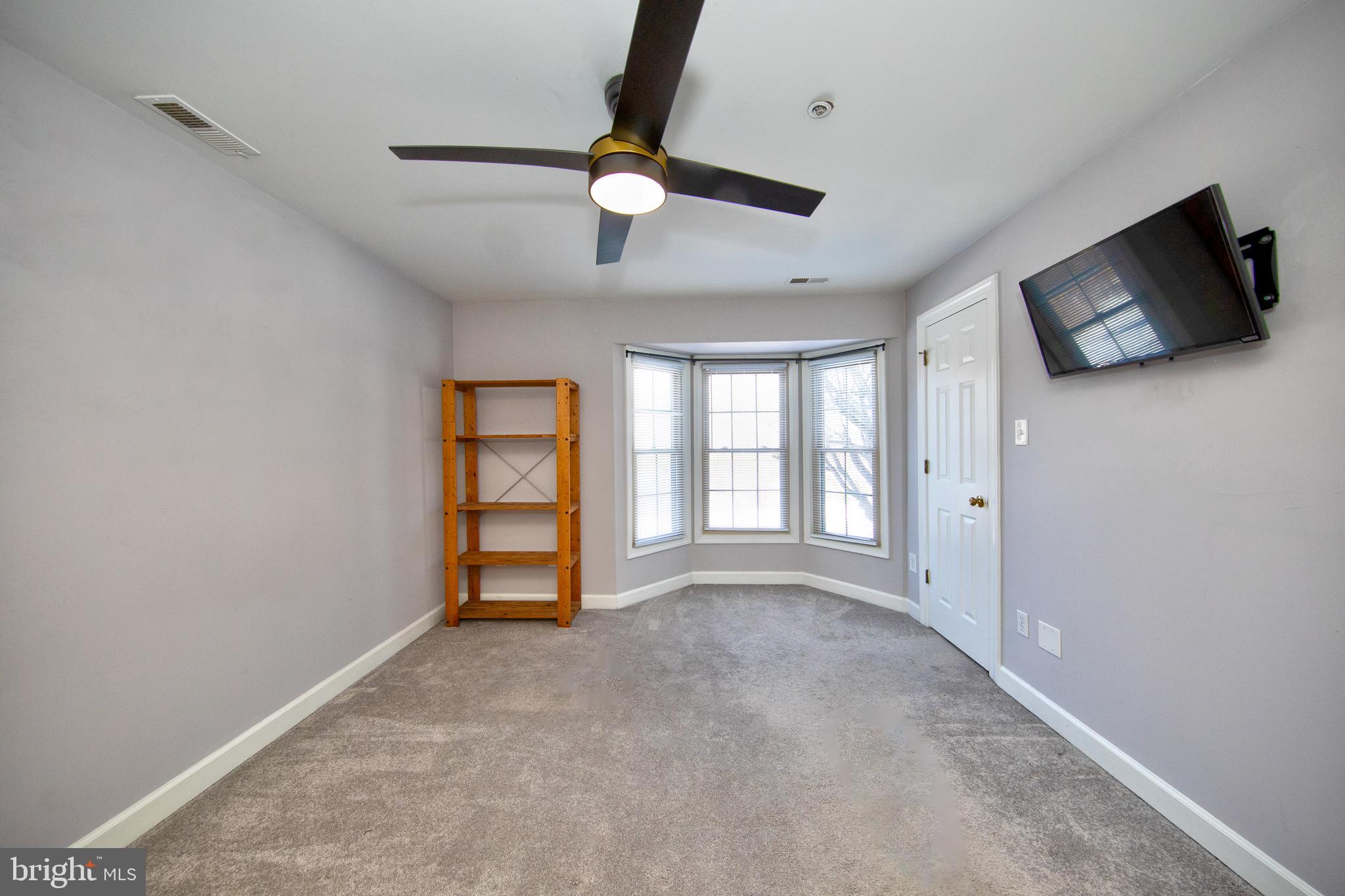 BRENTWOOD PARK - Residential