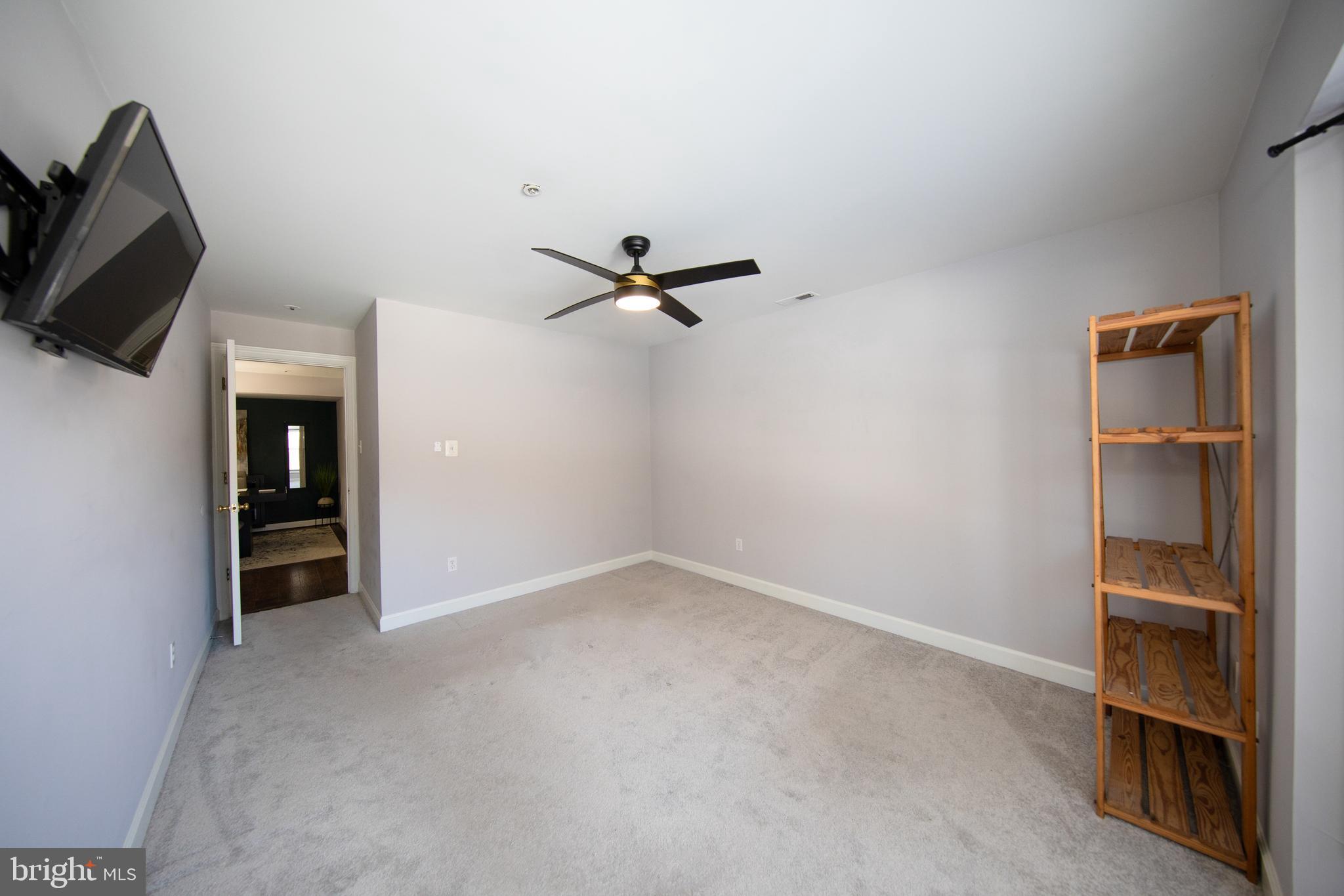 BRENTWOOD PARK - Residential