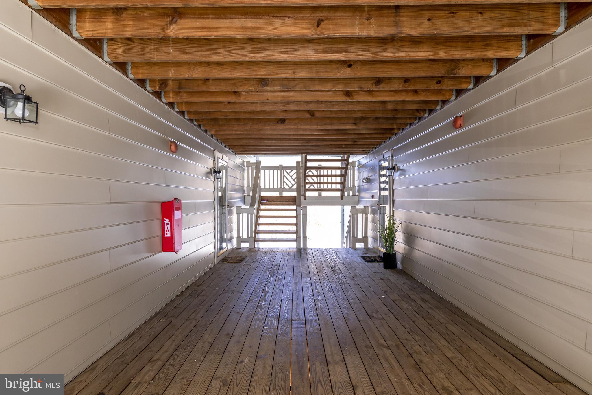 BRENTWOOD PARK - Residential