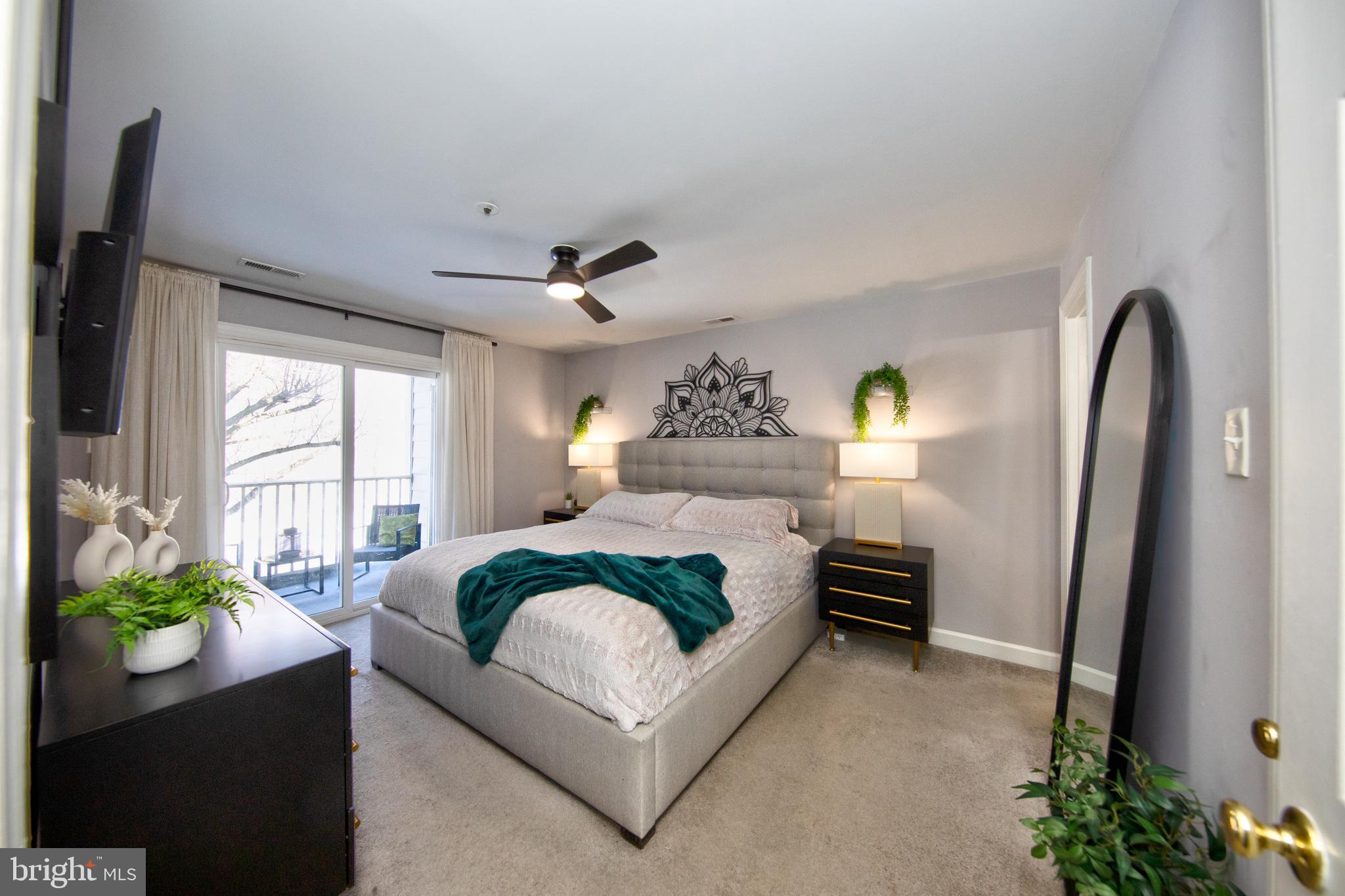 BRENTWOOD PARK - Residential