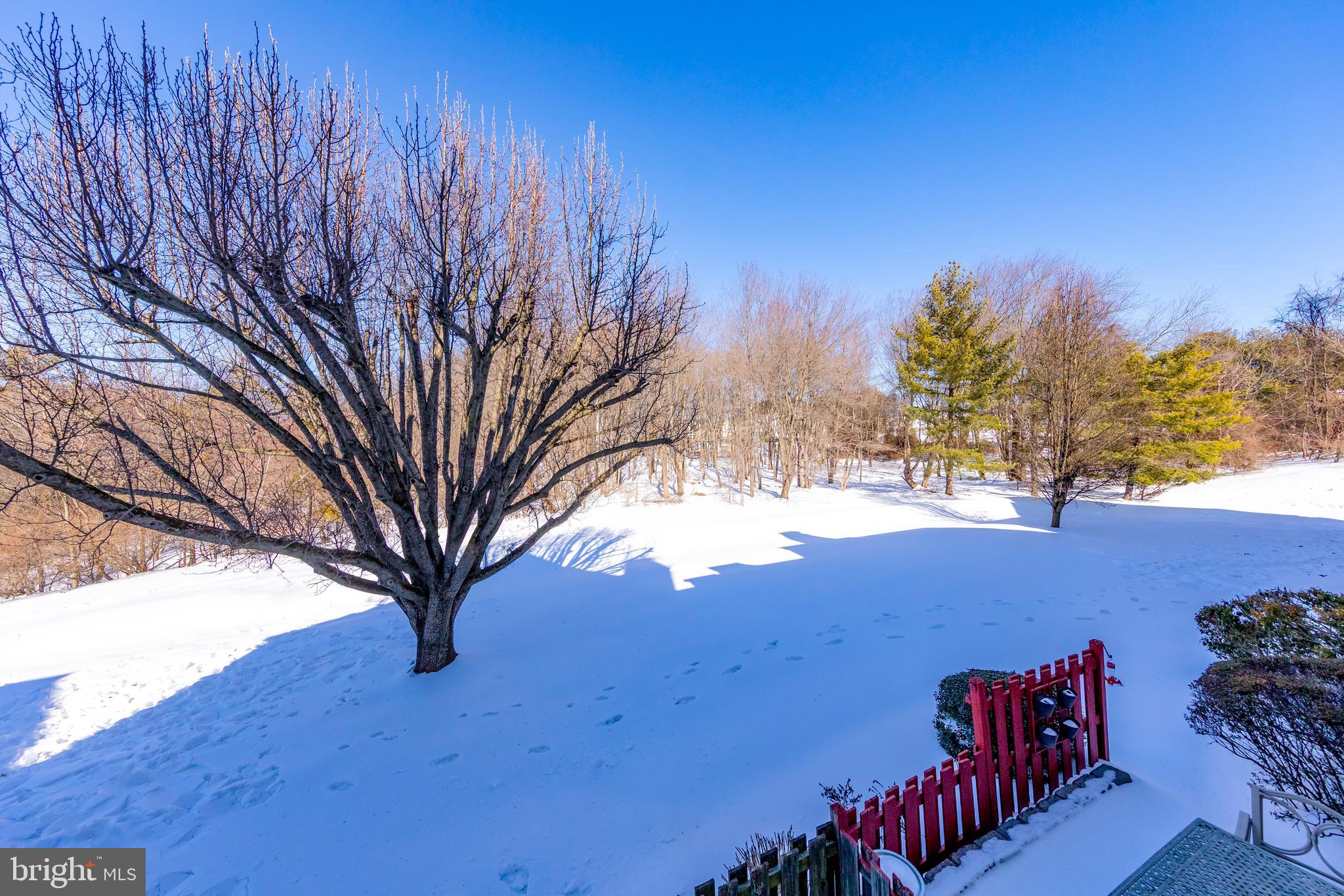 BRENTWOOD PARK - Residential