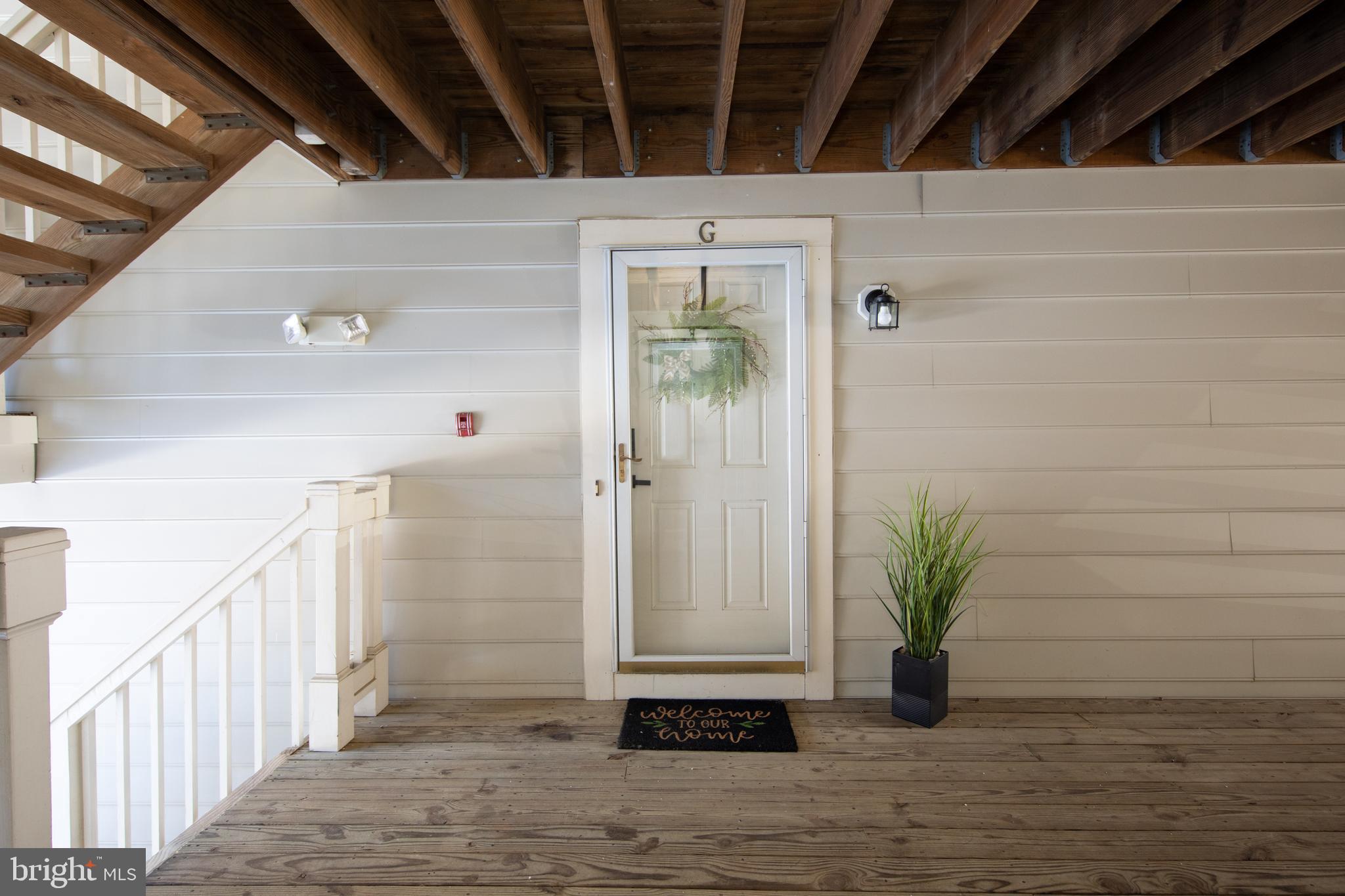 BRENTWOOD PARK - Residential