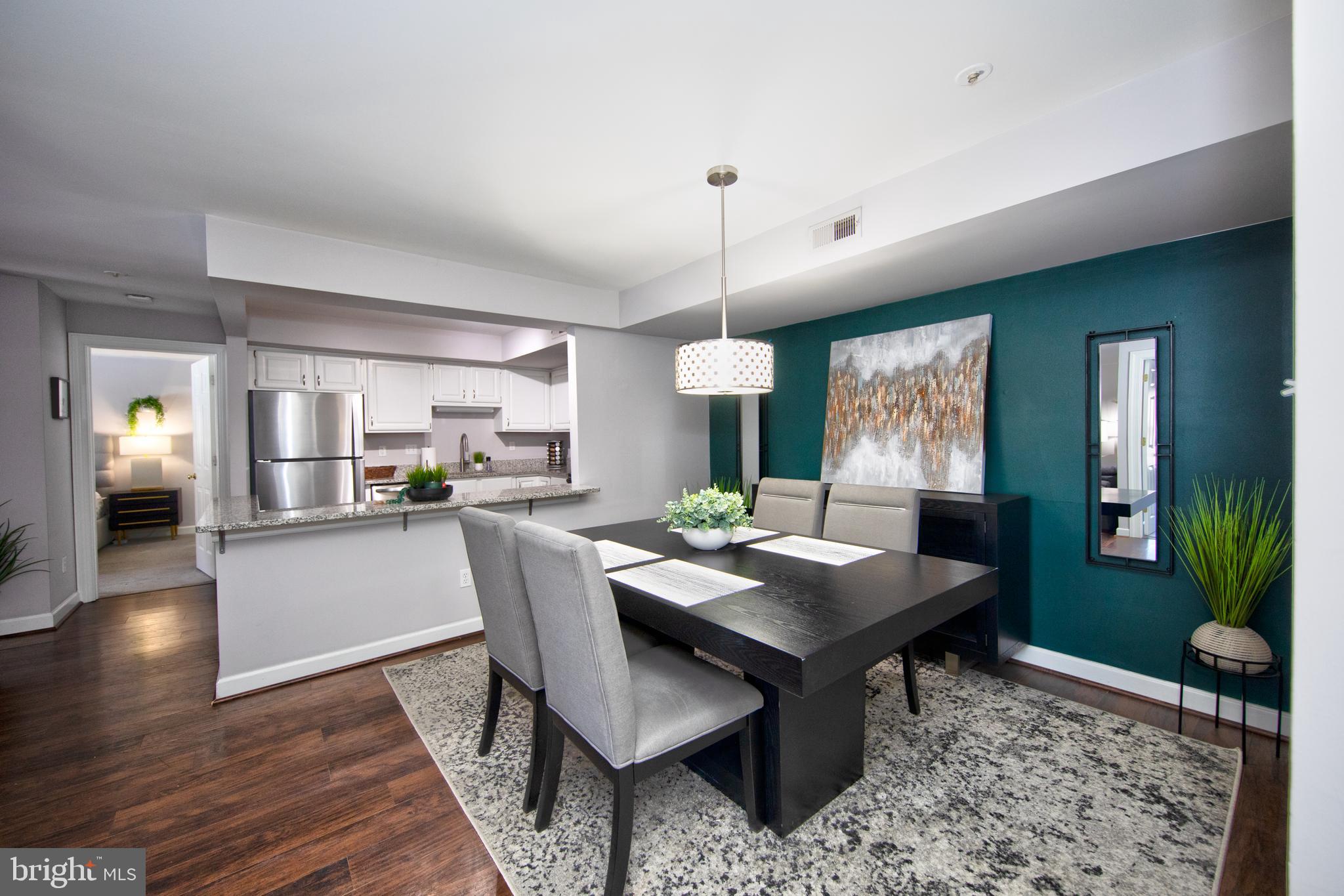 BRENTWOOD PARK - Residential