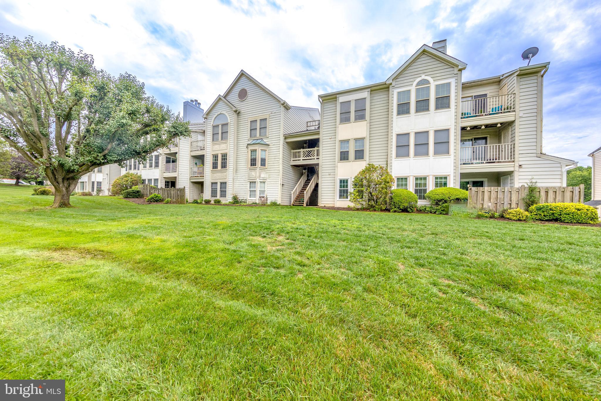 BRENTWOOD PARK - Residential