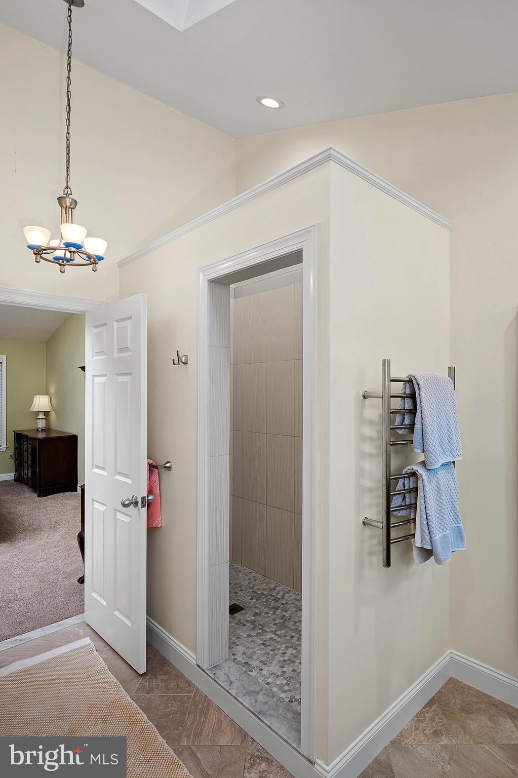 THE WILLOWS OF CROFTON - Residential