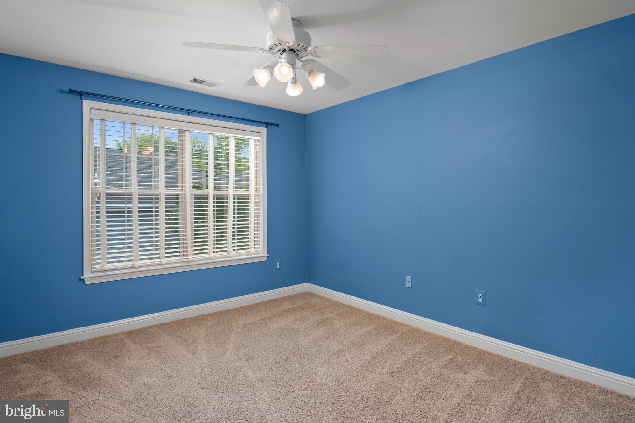 THE WILLOWS OF CROFTON - Residential