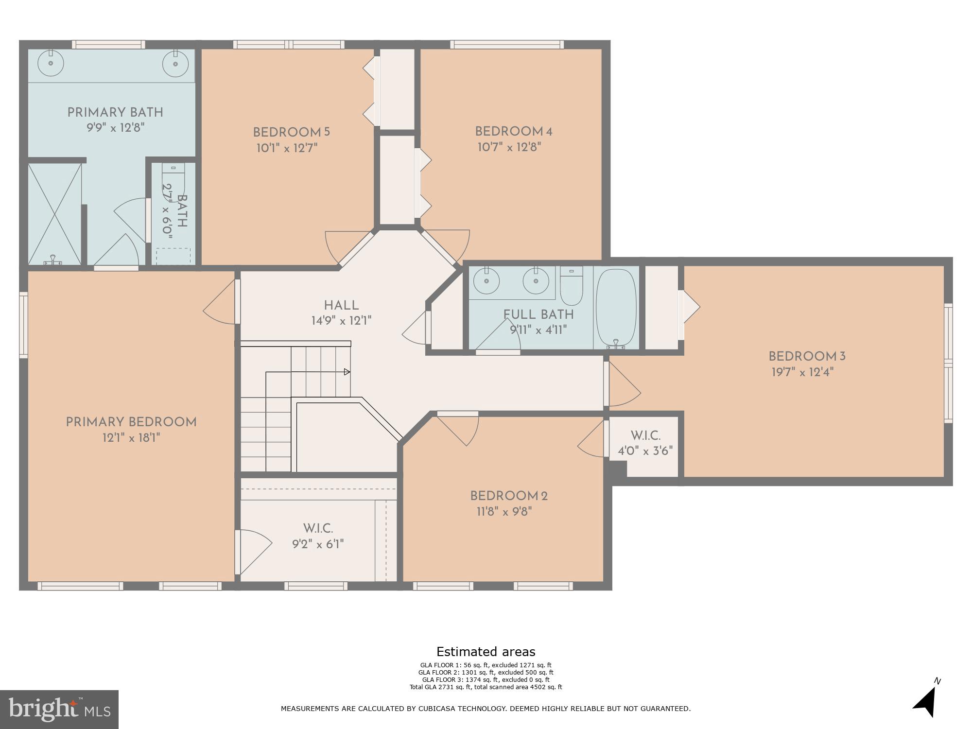 THE WILLOWS OF CROFTON - Residential
