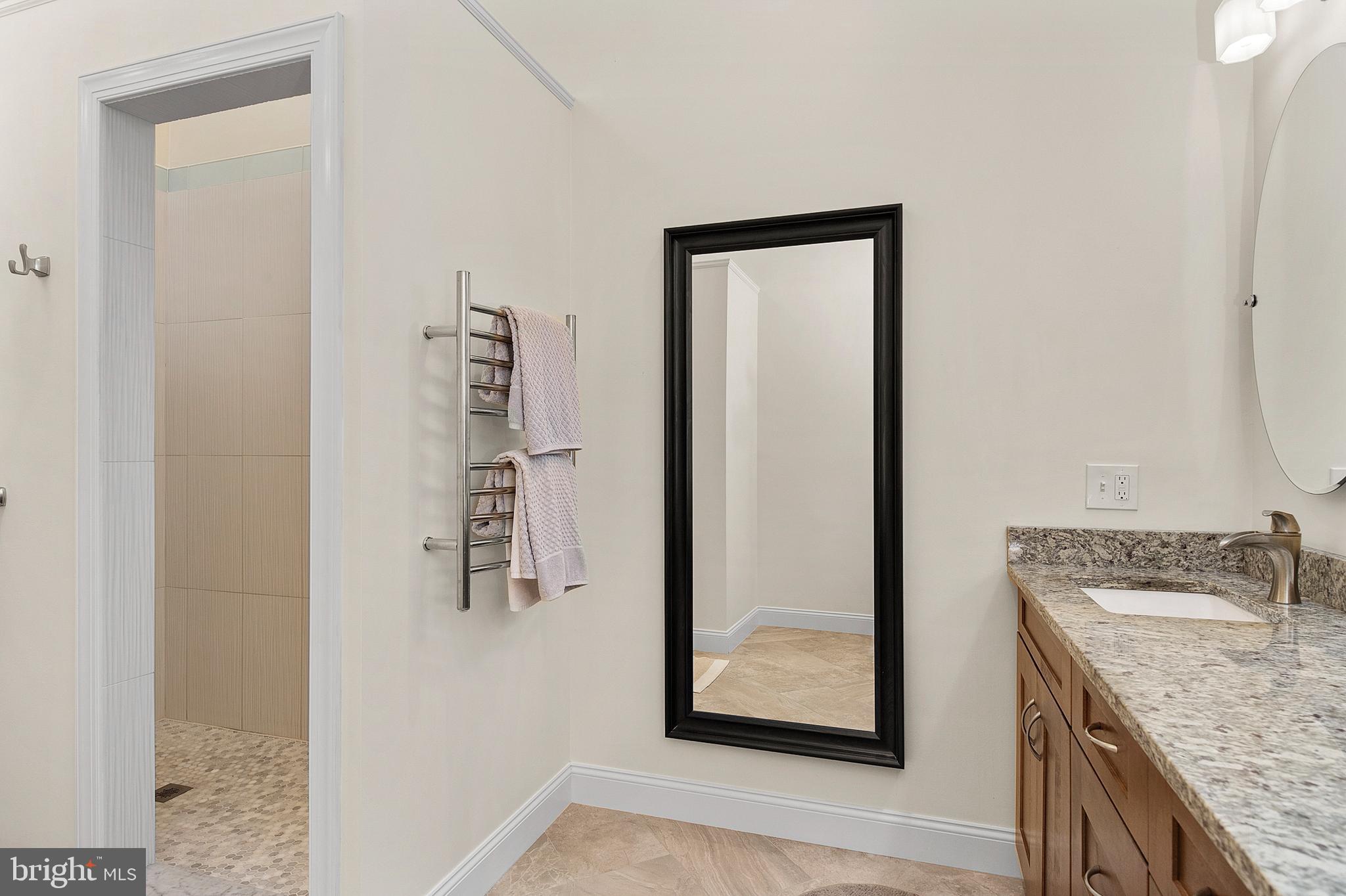 THE WILLOWS OF CROFTON - Residential