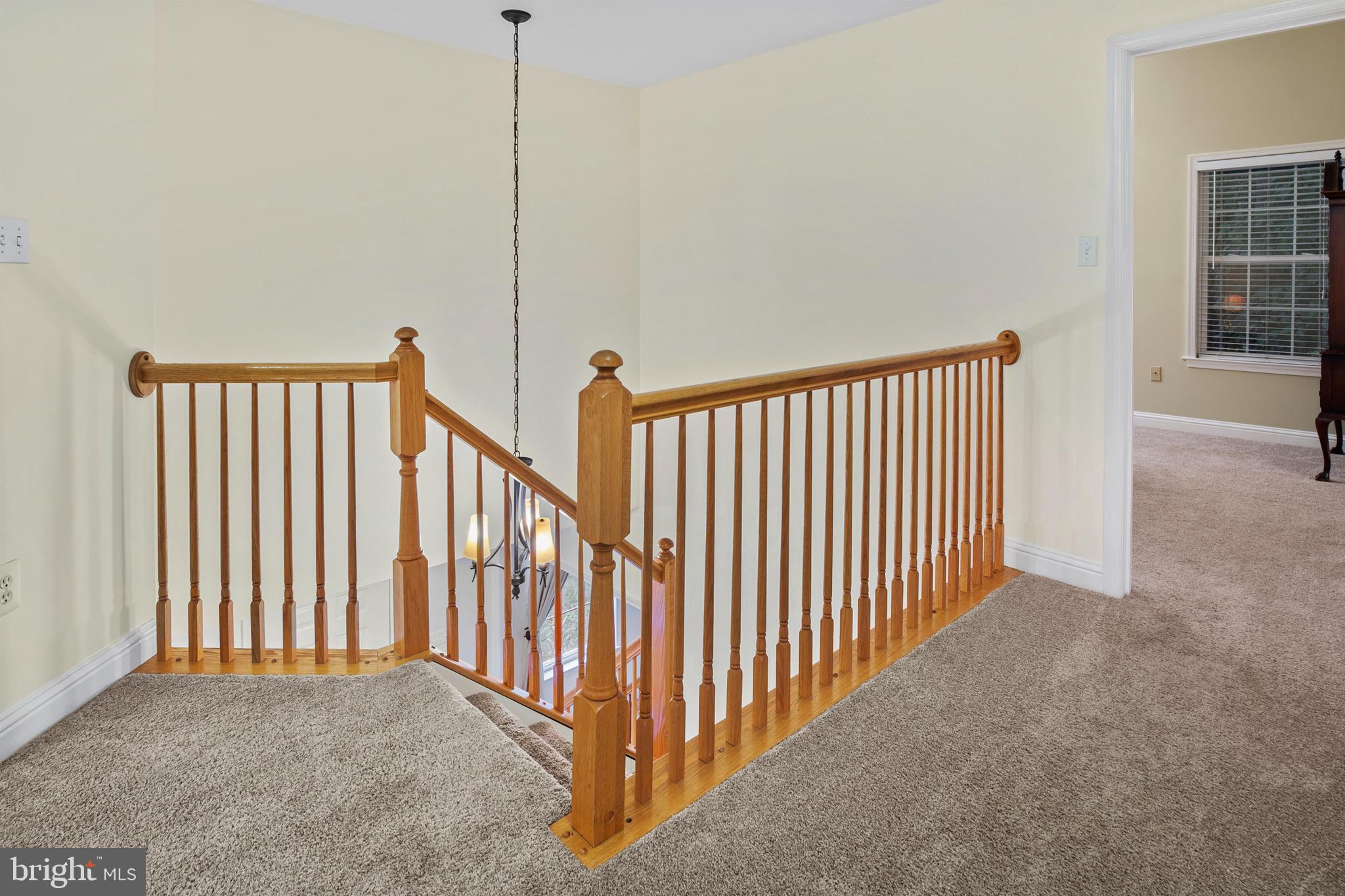 THE WILLOWS OF CROFTON - Residential