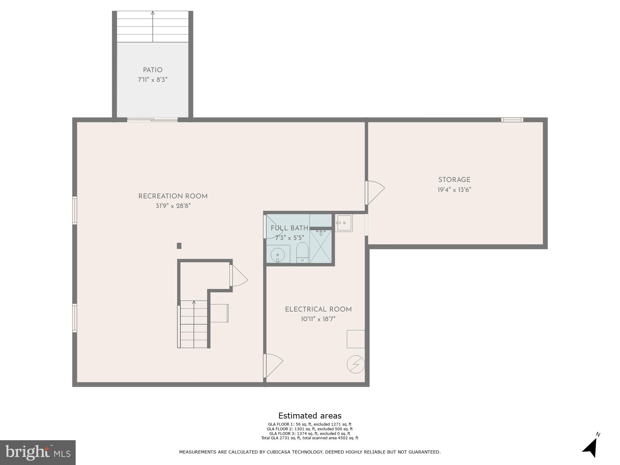 THE WILLOWS OF CROFTON - Residential