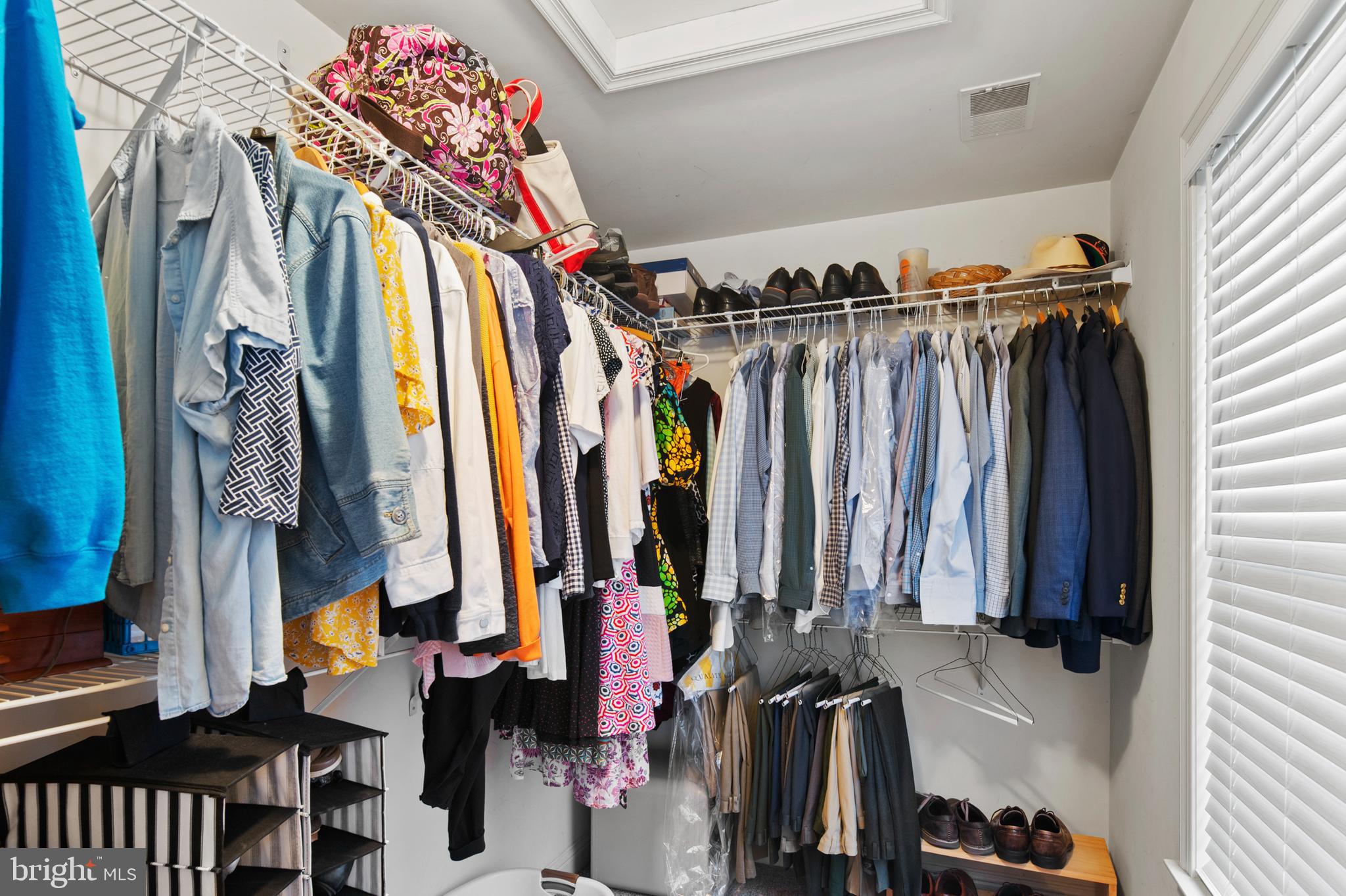 THE WILLOWS OF CROFTON - Residential