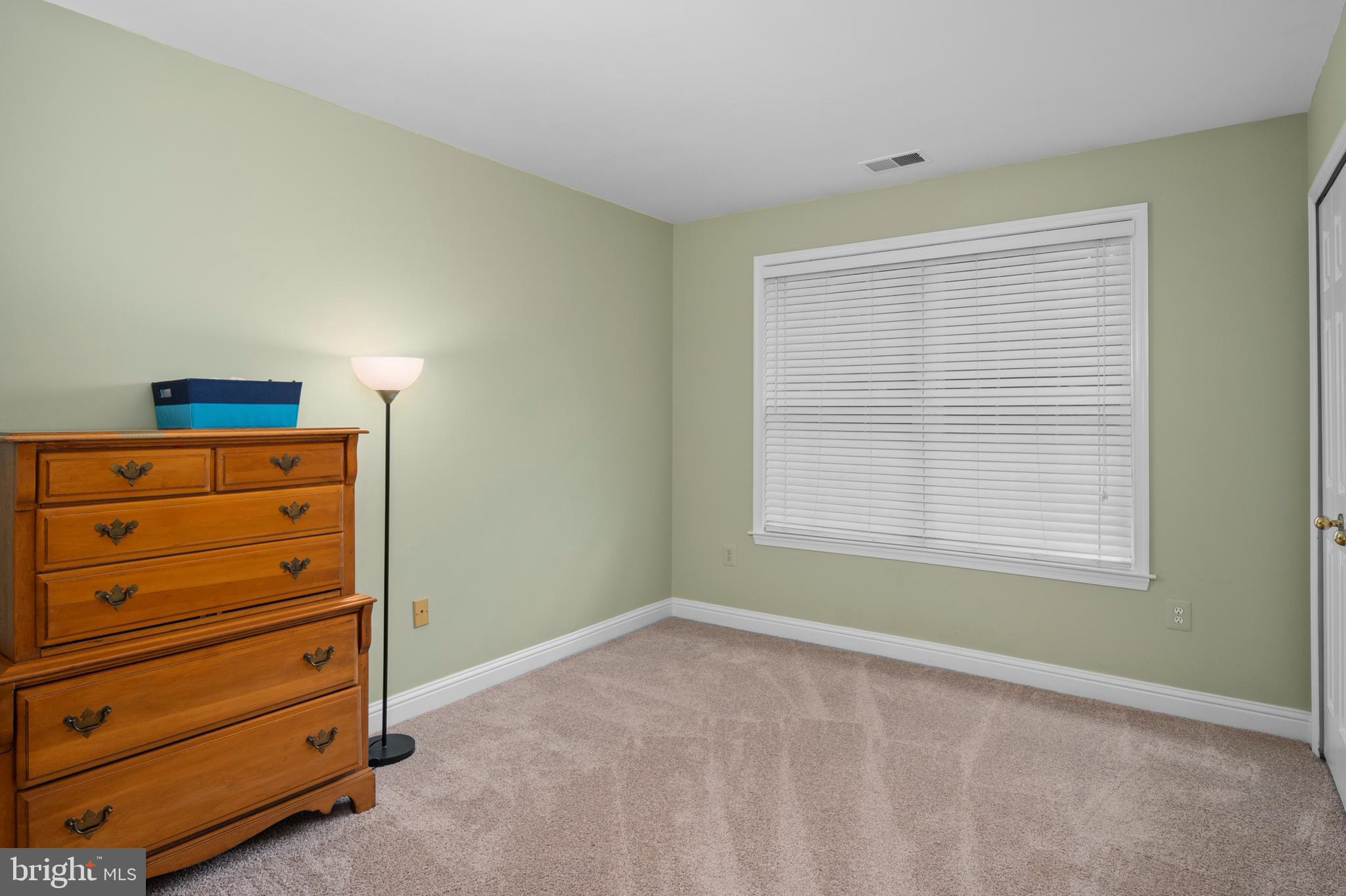 THE WILLOWS OF CROFTON - Residential