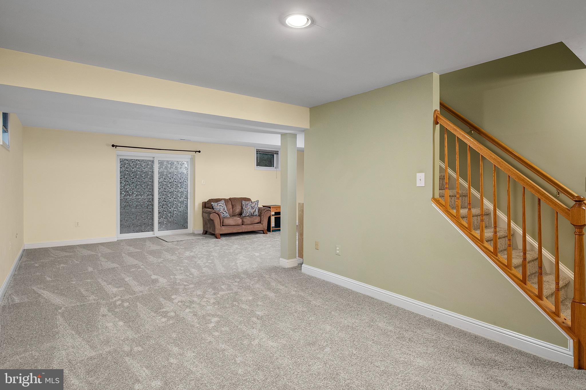 THE WILLOWS OF CROFTON - Residential