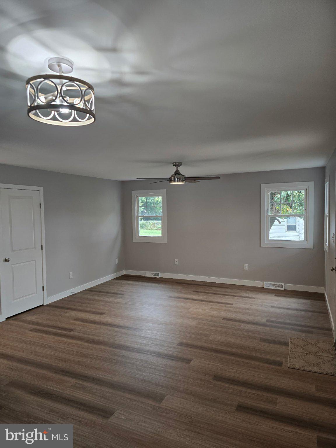 120 N BASSETT STREET
