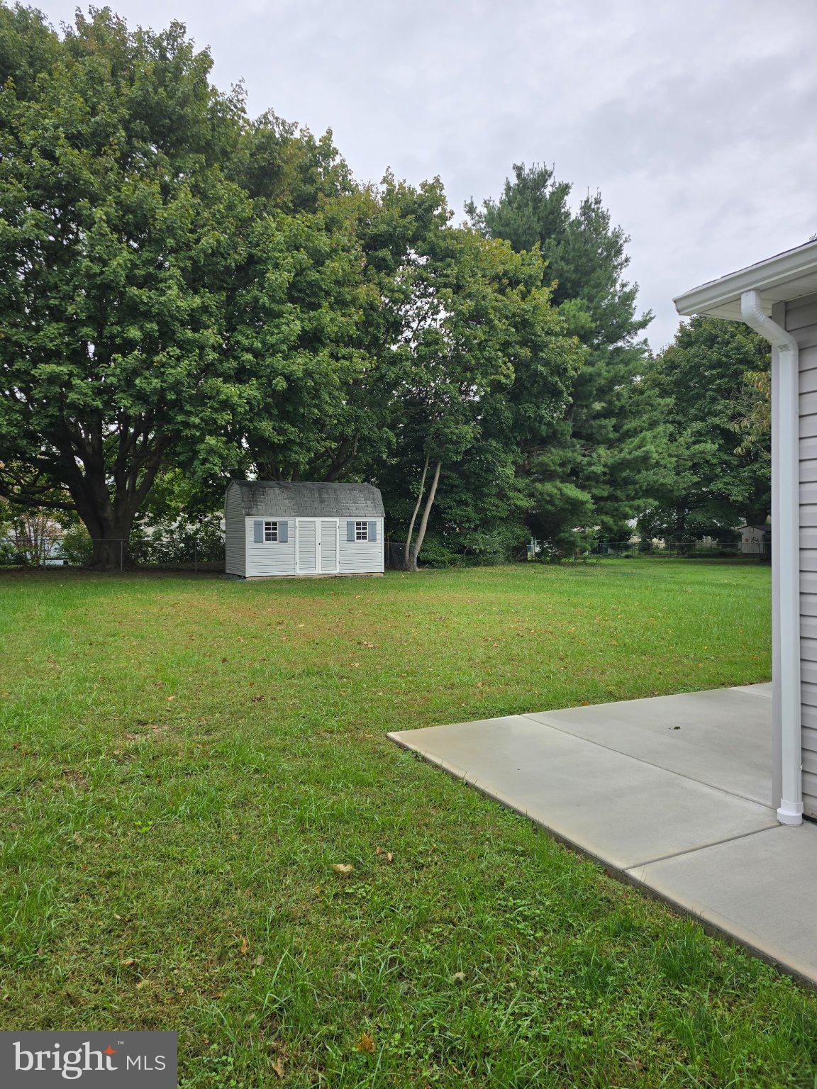 120 N BASSETT STREET