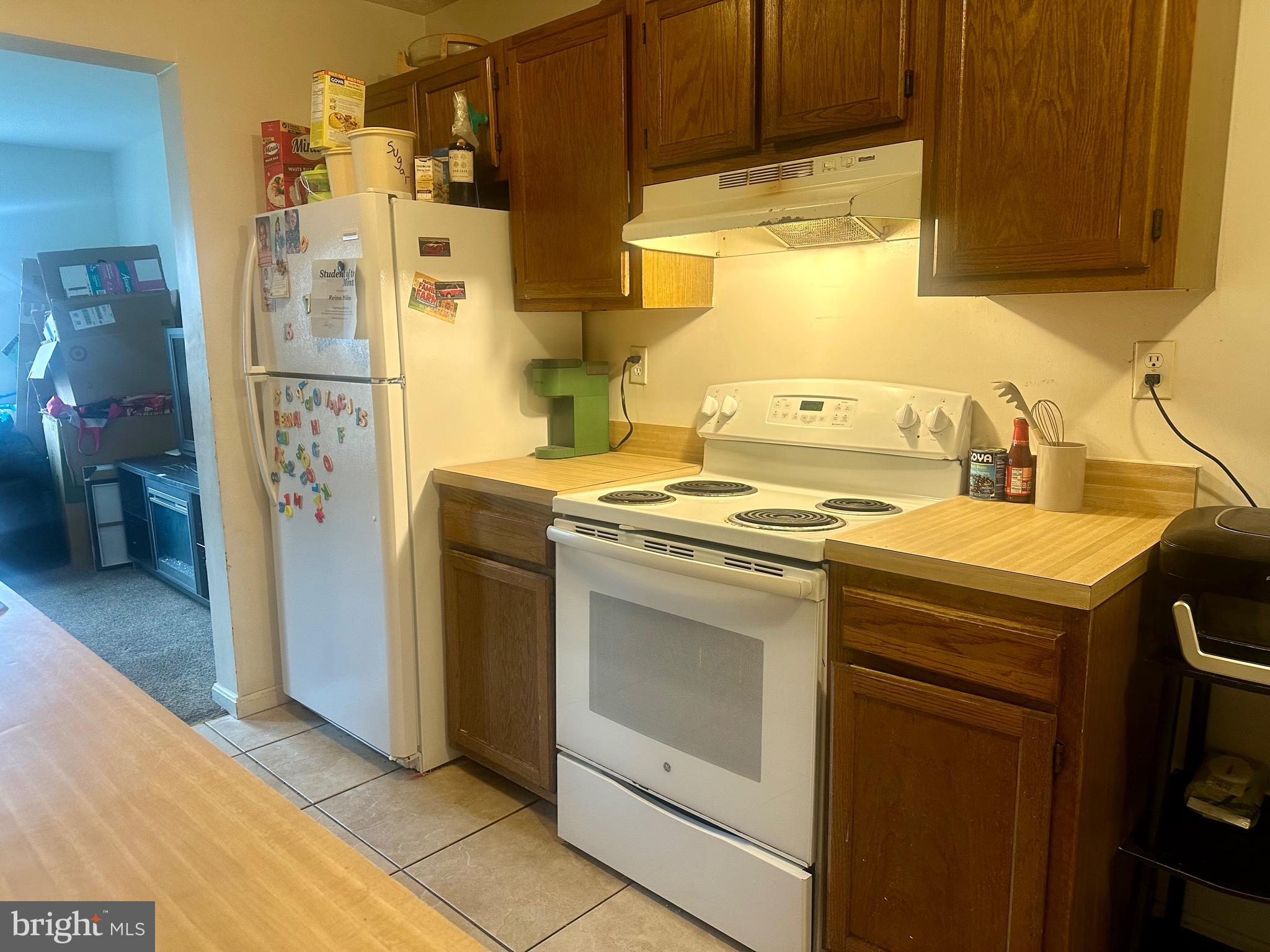 COUNTRYSIDE - Residential