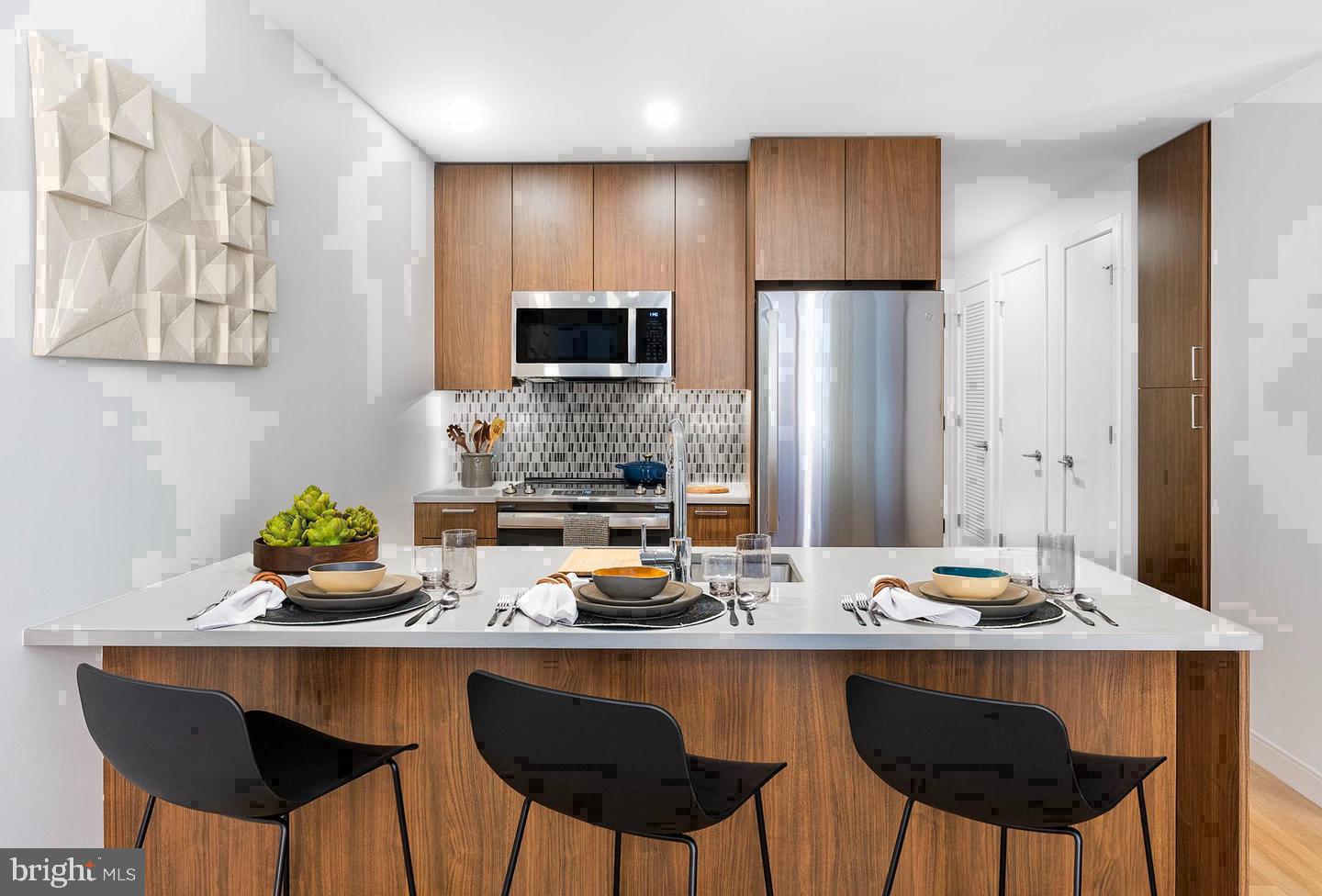 210 S 12TH STREET 6K